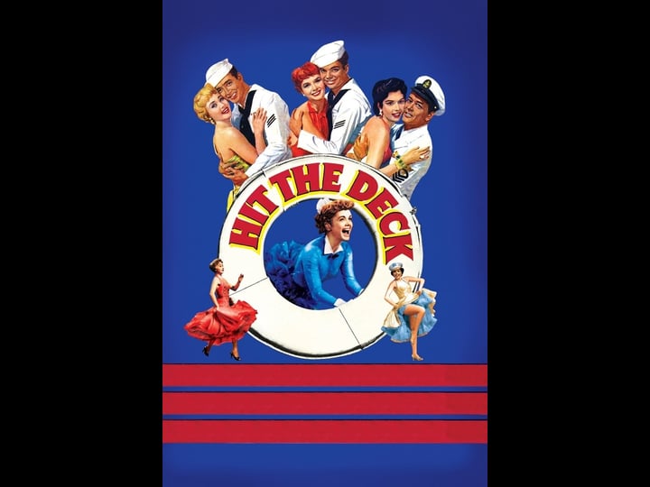 hit-the-deck-tt0048171-1