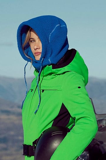 hit-the-slopes-balaclava-by-free-people-in-blue-1