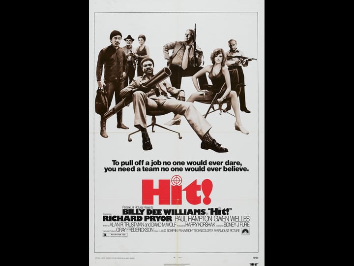 hit-tt0070183-1
