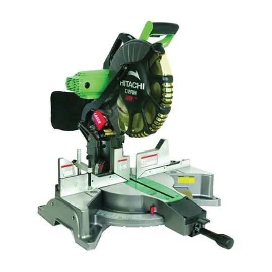 hitachi-c12fdh-dual-compound-miter-saw-with-laser-marker-12-1