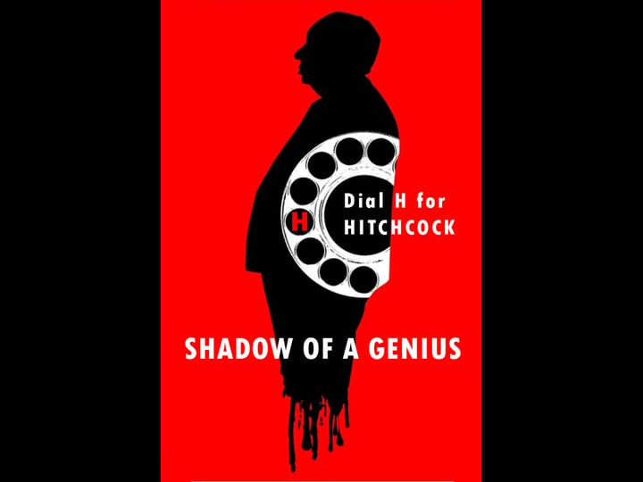 hitchcock-shadow-of-a-genius-tt0202907-1