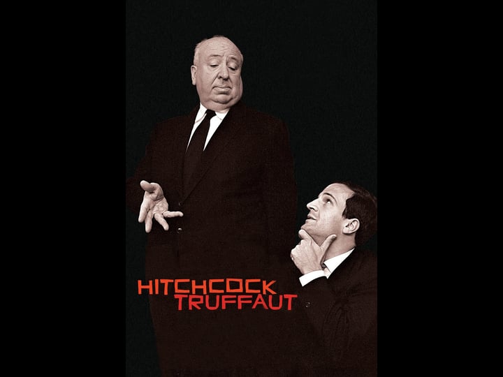 hitchcock-truffaut-tt3748512-1