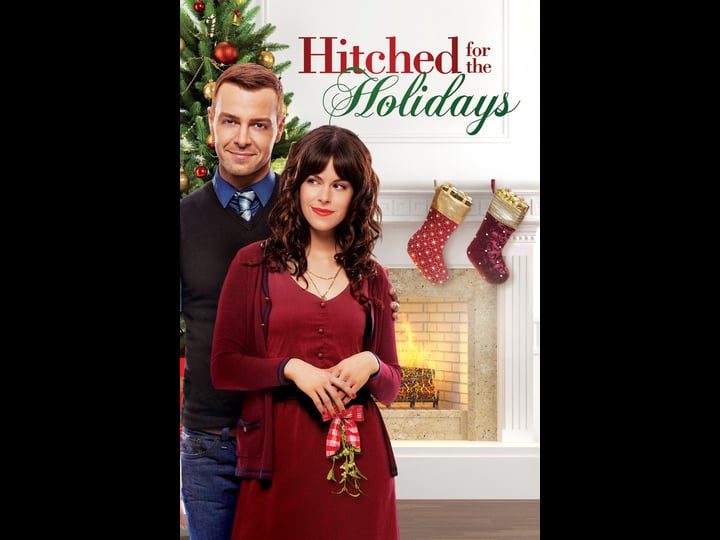 hitched-for-the-holidays-tt2256703-1