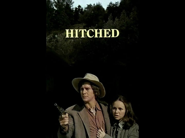 hitched-tt0067205-1