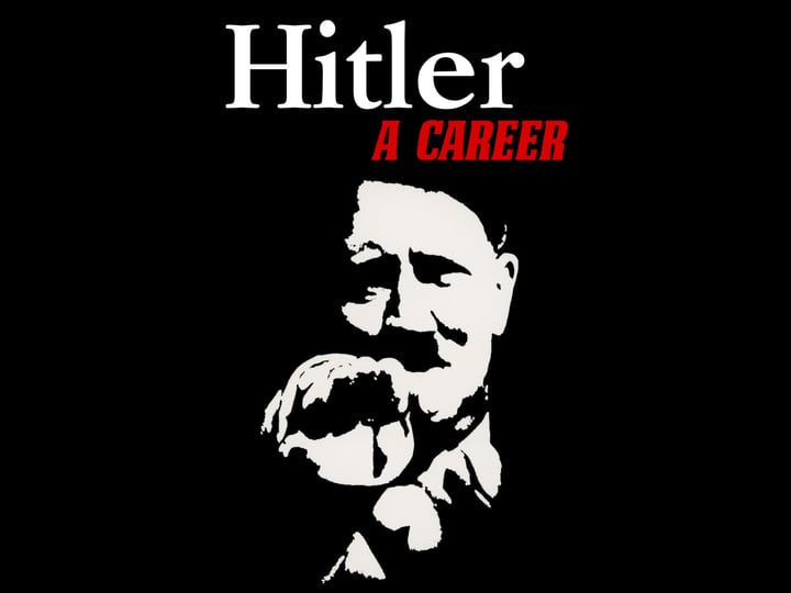 hitler-a-career-tt0191182-1