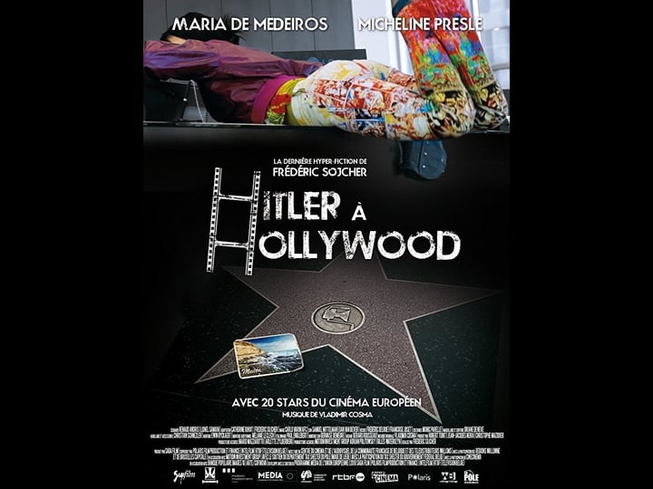 hitler-in-hollywood-tt1576443-1