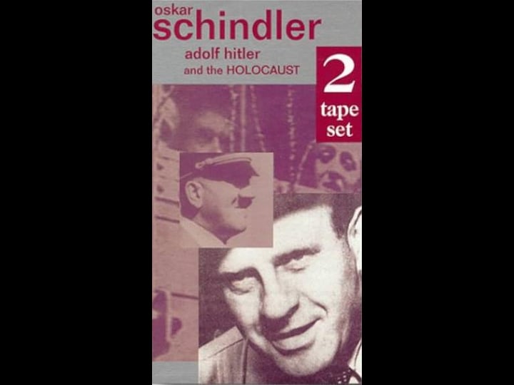 hitler-schindler-and-the-holocaust-1613449-1