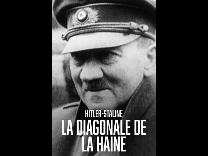 hitler-stalin-portrait-of-hostility-1613987-1