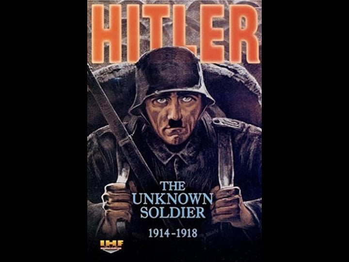 hitler-the-unknown-soldier-1914-1918-1613584-1