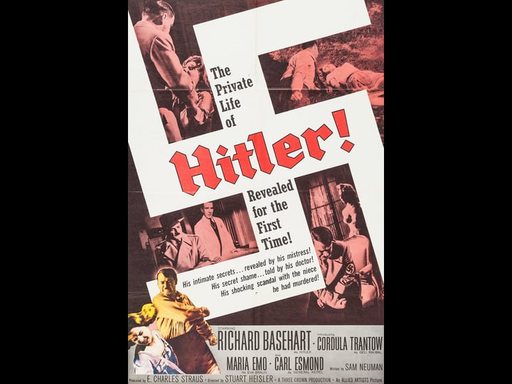hitler-tt0056072-1