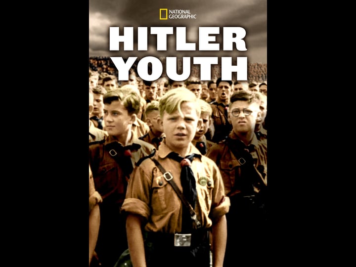 hitler-youth-1613045-1