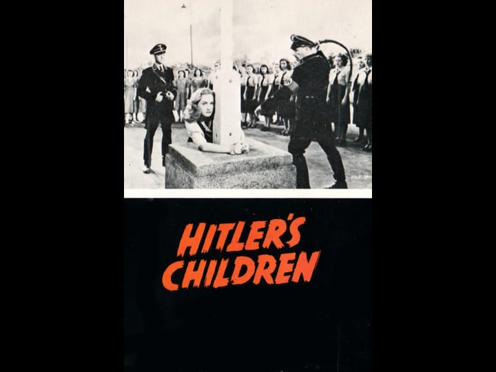 hitlers-children-tt0034856-1