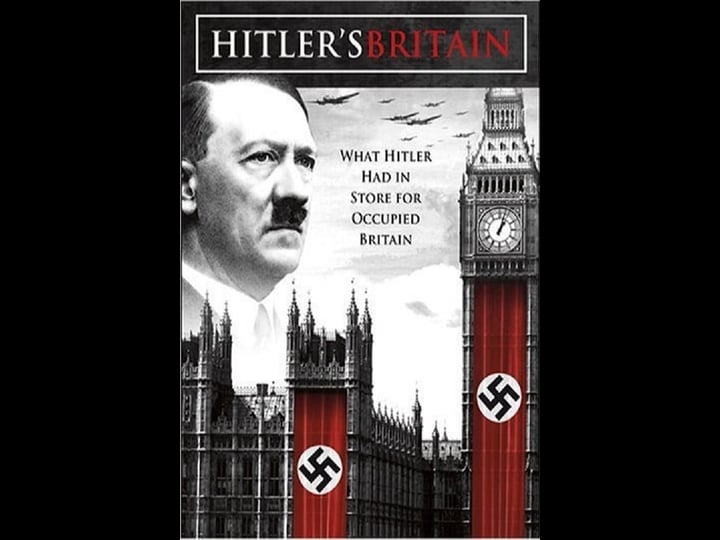 hitlers-victory-1613809-1
