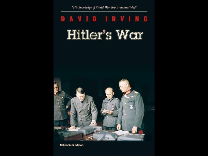 hitlers-war-1613710-1