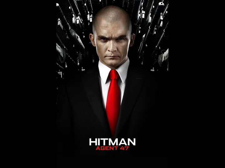 hitman-agent-47-tt2679042-1