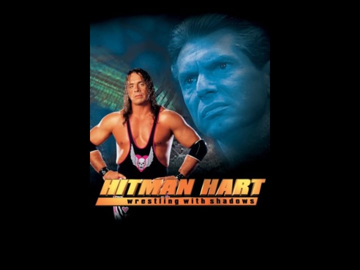 hitman-hart-wrestling-with-shadows-tt0179218-1