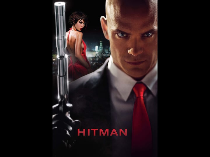 hitman-tt0465494-1