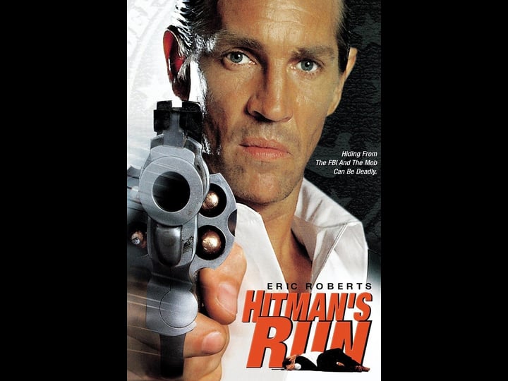 hitmans-run-tt0174741-1