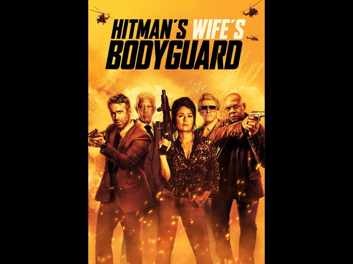 hitmans-wifes-bodyguard-tt8385148-1