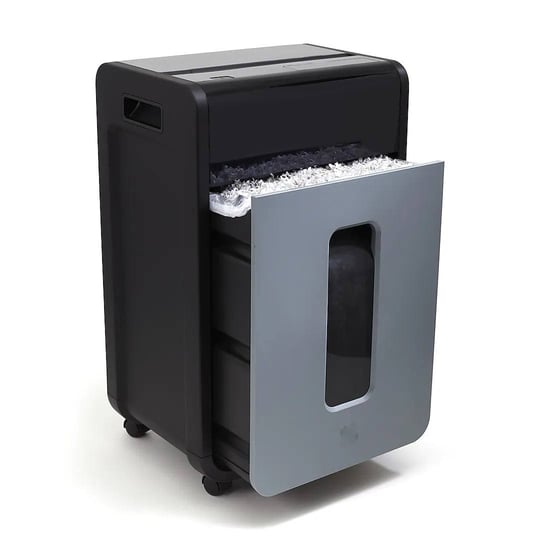 hitouch-business-services-16-sheet-micro-cut-commercial-shredder-tr-bmc163a-black-1