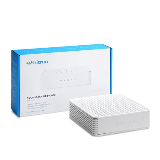 hitron-coda-docsis-3-1-modem-pairs-with-any-wifi-router-or-mesh-wifi-certified-with-comcast-xfinity--1