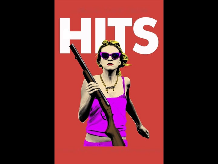 hits-tt3145220-1