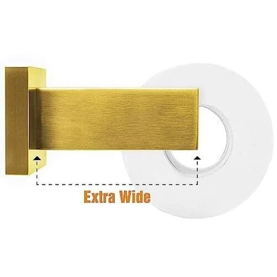 hitslam-brushed-brass-toilet-paper-holder-wall-mount-premium-304-stainless-steel-toilet-paper-roll-h-1