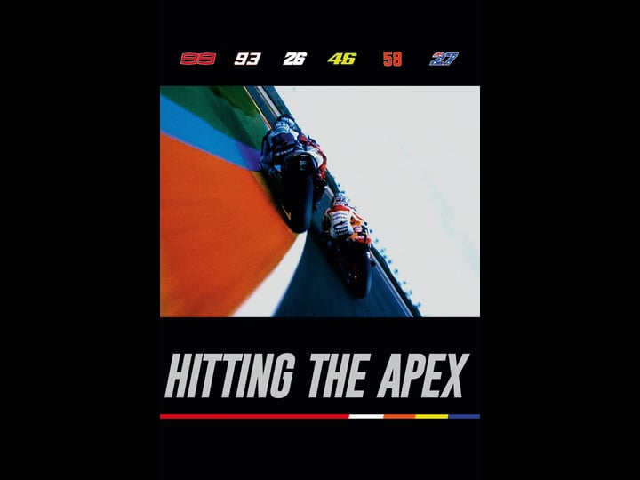hitting-the-apex-tt4973112-1