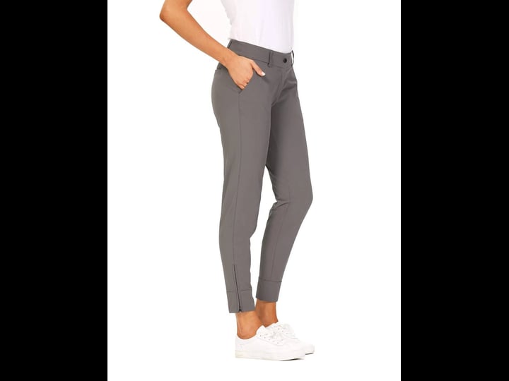 hiverlay-womens-pro-golf-pants-quick-dry-slim-lightweight-work-pants-with-straight-ankle-also-for-hi-1