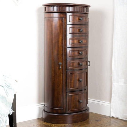 hives-and-honey-bailey-jewelry-armoire-walnut-1