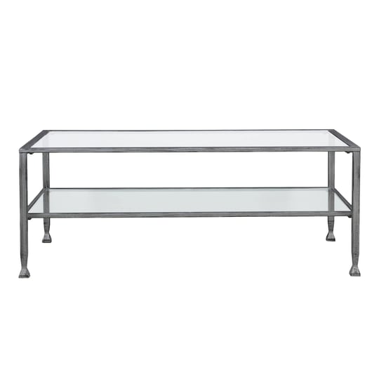 hivvago-homezia-48-silver-glass-and-metal-rectangular-18-75-high-coffee-table-mathis-home-1