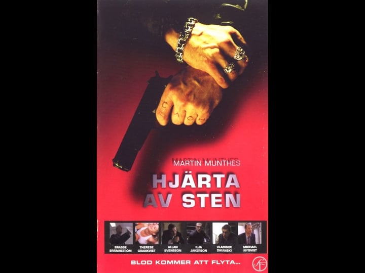 hj-rta-av-sten-4348869-1