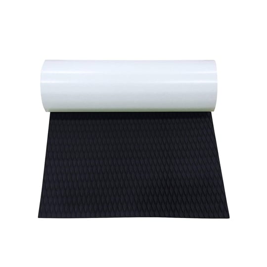 hjdeck-univeral-non-slip-traction-mat-for-boat-decking-kayaks-pad-472x118-trimmable-eva-foam-sheet-f-1