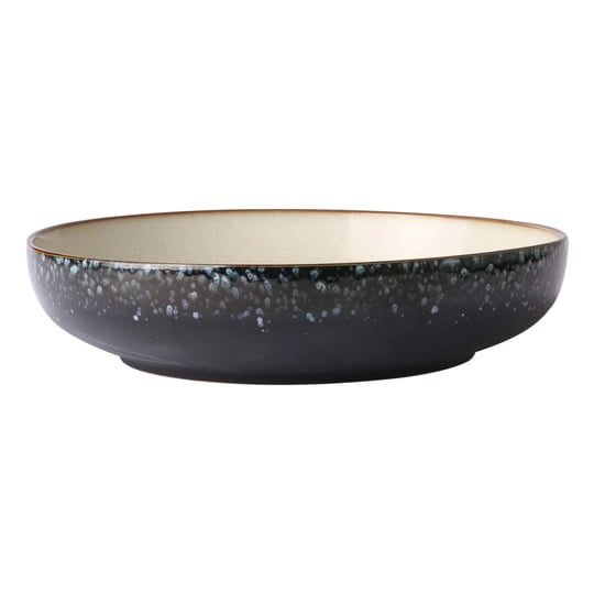 hkliving-ceramic-70s-galaxy-salad-bowl-1