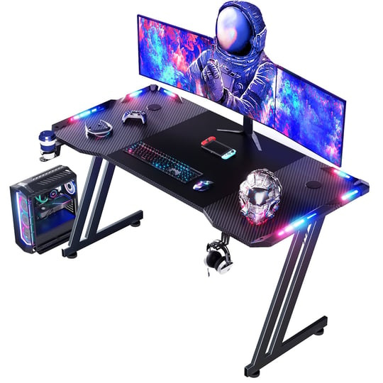 hldirect-led-gaming-desk-55-inch-ergonomic-gamer-workstation-gamer-carbon-fibre-surface-large-compus-1