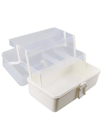 hlotmeky-art-supply-box-sewing-box-3-layers-craft-organizers-and-storage-with-handle-tool-box-tackle-1