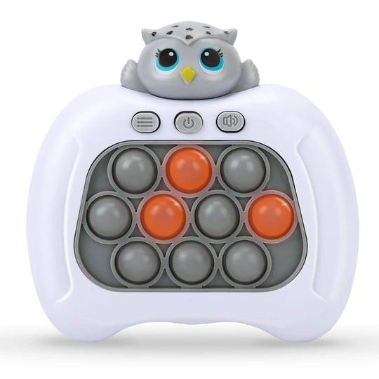 hlxy-fast-push-game-upgraded-pop-fidget-light-up-bubble-handheld-game-toys-electronic-quick-push-gam-1