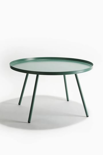 hm-home-low-side-table-green-1