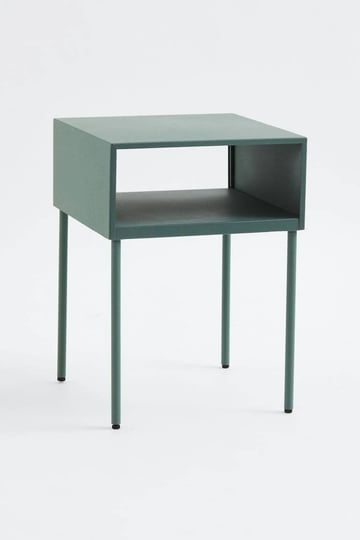 hm-home-metal-nightstand-green-1
