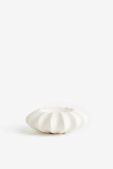 hm-home-ribbed-stoneware-bowl-white-1