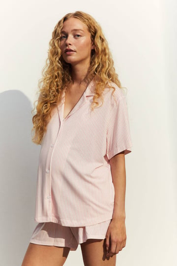 hm-mama-pink-mama-before-after-pajamas-size-m-hm-1