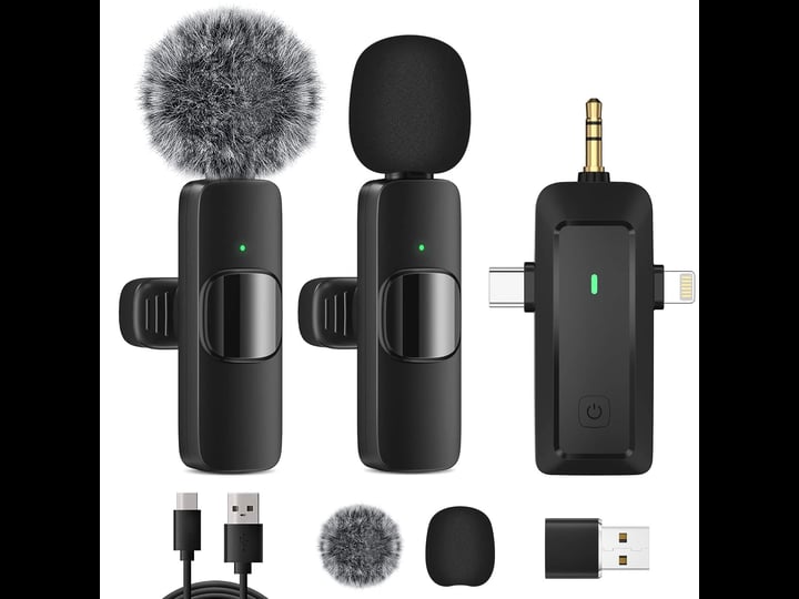 hmkch-wireless-lavalier-microphone-for-iphone-android-phone-camera-computer-laptop-professional-dual-1