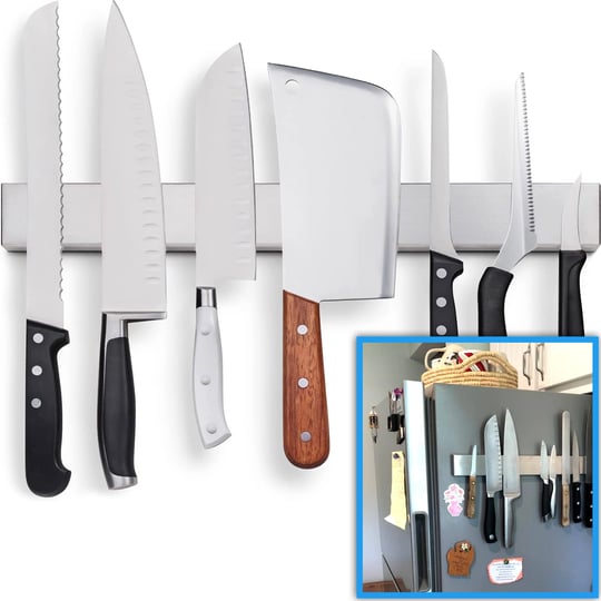 hmmagnets-fridge-applicable-17-inch-stainless-steel-magnetic-knife-holder-professional-double-sided--1