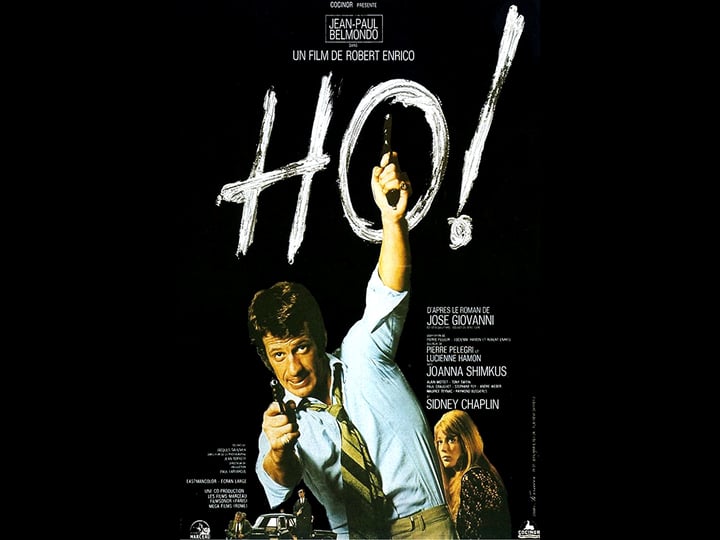 ho-criminal-face-tt0063072-1
