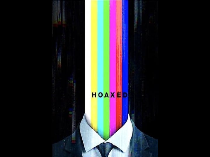 hoaxed-tt8991264-1