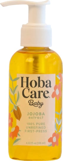 hobacare-baby-jojoba-oil-100-pure-jojoba-oil-unrefined-cold-pressed-for-skin-scalp-moisturizing-body-1