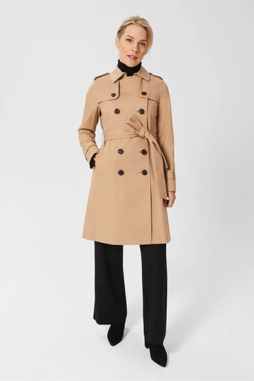 hobbs-london-petites-saskia-trench-coat-tan-1