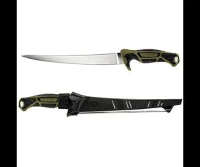 hobie-controller-10-in-fillet-knife-1