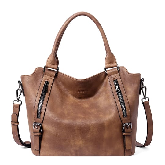hobo-bags-for-women-vegan-leather-handbags-large-tote-ladies-purse-shoulder-bag-with-adjustable-shou-1