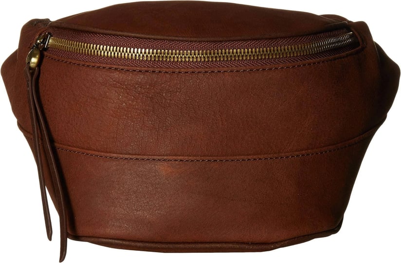 hobo-jett-leather-belt-bag-brown-1